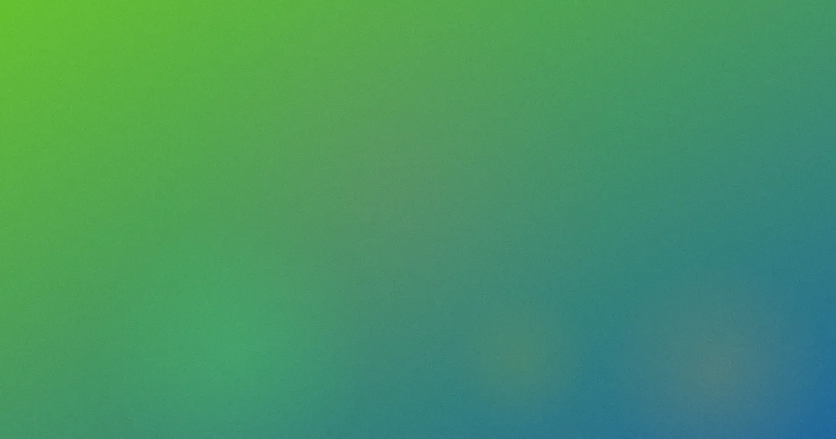 小女孩光屁股推荐：新手家长安全护理方案