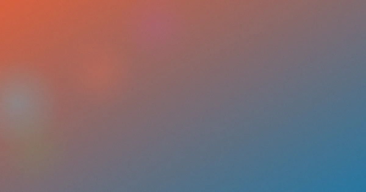 下河东剧情介绍推荐：新手看懂版