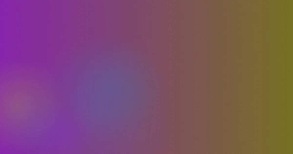 金泰勇攻略：同类导演怎么选